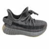 UrbanFlex Knit Sneakers