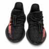 FlexKnit Street Sneakers