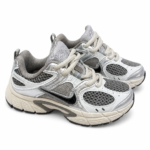 RetroCore Chunky Sneakers