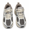 RetroCore Chunky Sneakers