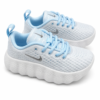 CloudLite Comfort Sneakers