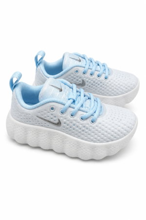 CloudLite Comfort Sneakers