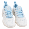 CloudLite Comfort Sneakers