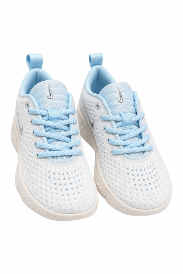CloudLite Comfort Sneakers