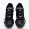 Terrain Trek Sneakers