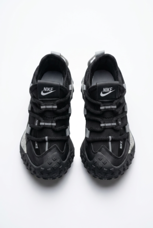 Terrain Trek Sneakers