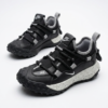 Terrain Trek Sneakers