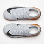 Phantom Strike Football Boots