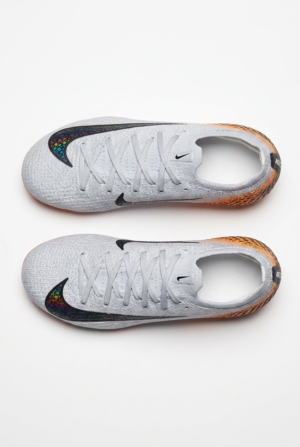 Phantom Strike Football Boots
