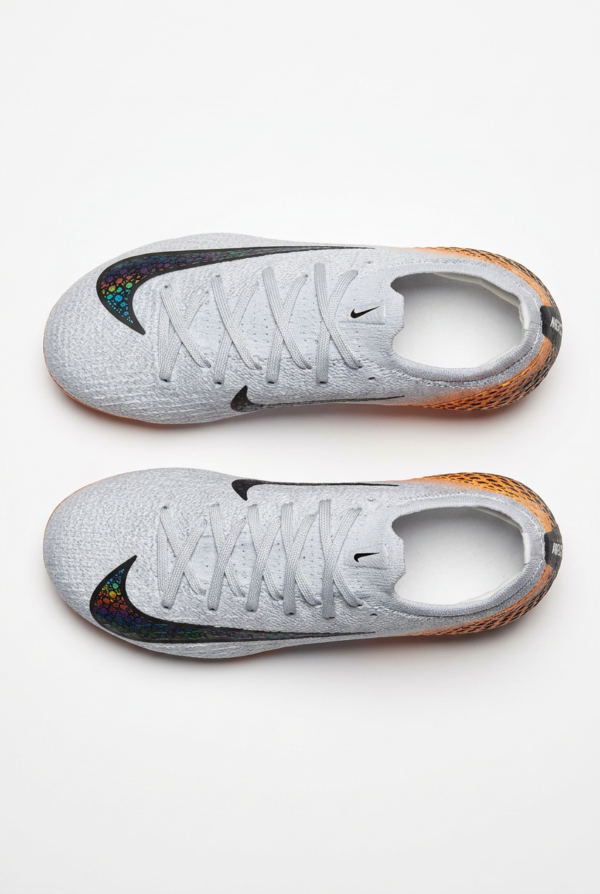 Phantom Strike Football Boots