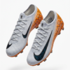Phantom Strike Football Boots
