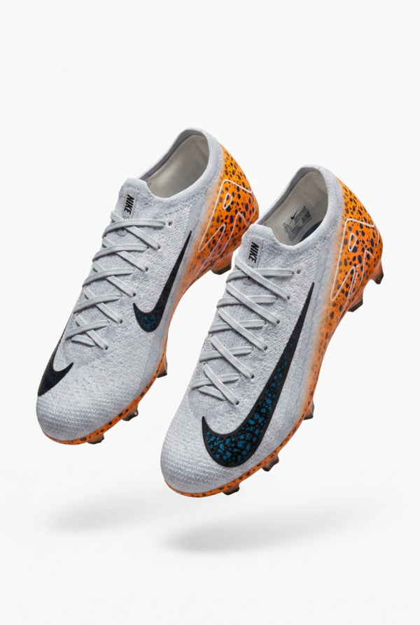 Phantom Strike Football Boots