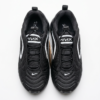 AirMotion Max SlipEase Sneakers