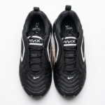 AirMotion Max SlipEase Sneakers