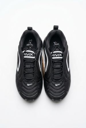 AirMotion Max SlipEase Sneakers