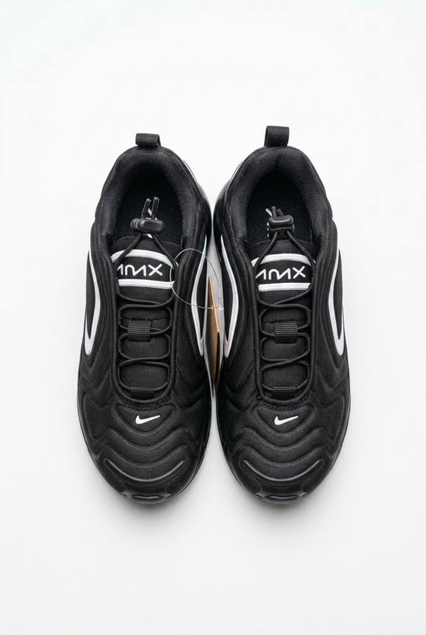 AirMotion Max SlipEase Sneakers