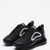 AirMotion Max SlipEase Sneakers