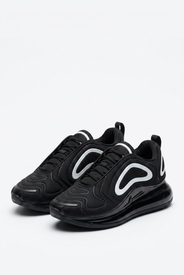 AirMotion Max SlipEase Sneakers