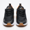 AirPulse 270 Max Running Shoes