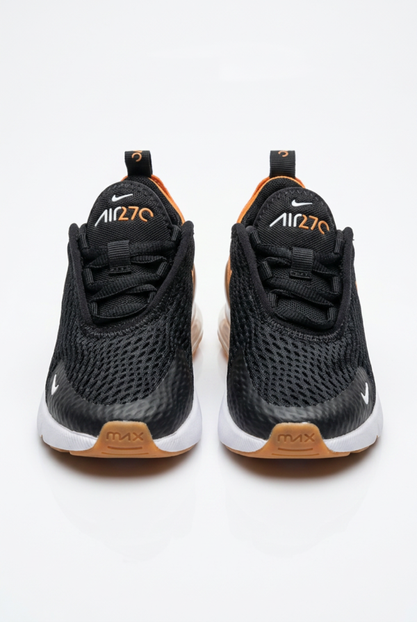 AirPulse 270 Max Running Shoes