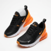 AirPulse 270 Max Running Shoes