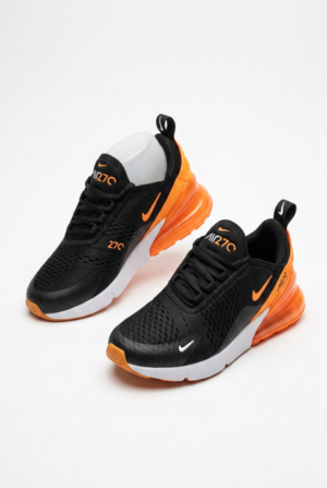 AirPulse 270 Max Running Shoes