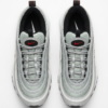 Retro Air 97 Classic Sneakers