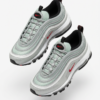 Retro Air 97 Classic Sneakers