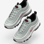 Retro Air 97 Classic Sneakers