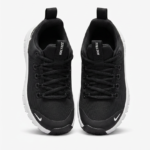 Phantom Sprint Kids Sneakers