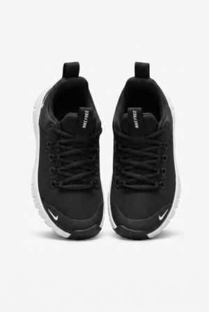 Phantom Sprint Kids Sneakers