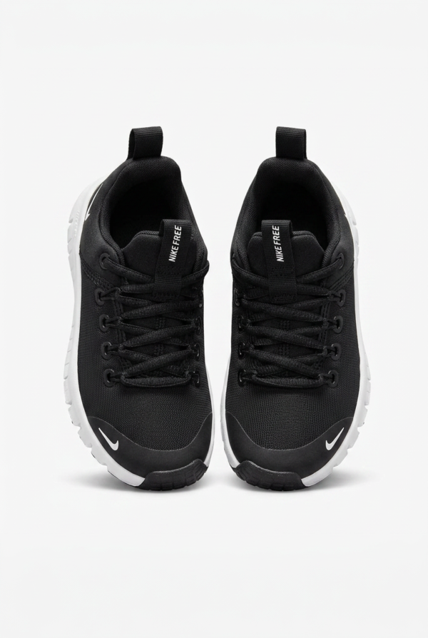 Phantom Sprint Kids Sneakers