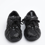 Shadow Runner Kids Sneakers