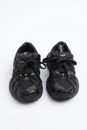 Shadow Runner Kids Sneakers