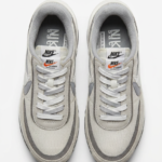 Cloud Runner Kids Sneakers