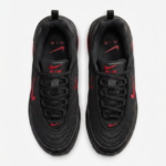 Stealth Air Kids Sneakers