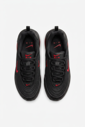 Stealth Air Kids Sneakers