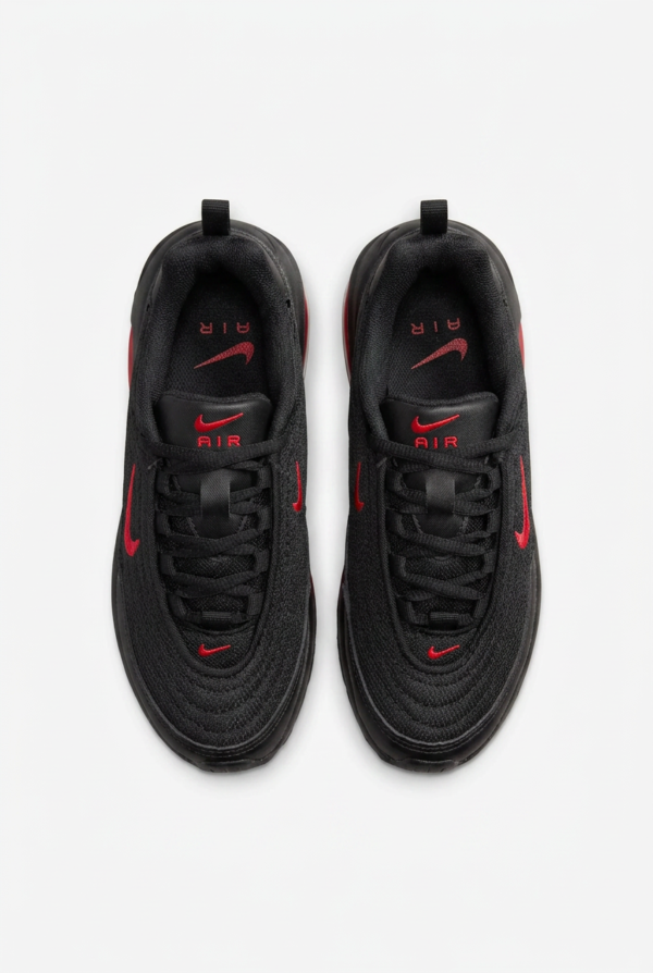 Stealth Air Kids Sneakers