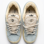 Cloud Walk Kids Sneakers