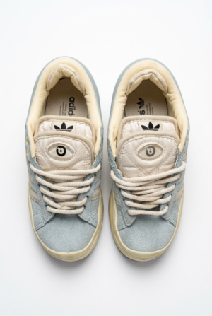 Cloud Walk Kids Sneakers