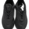 Midnight Phantom Kids Sneakers