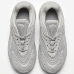 Arctic Flex Kids Sneakers