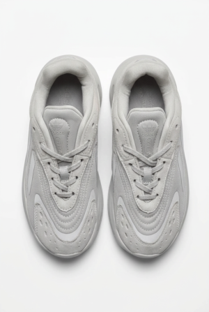 Arctic Flex Kids Sneakers