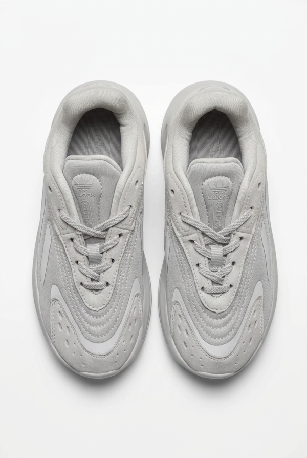 Arctic Flex Kids Sneakers