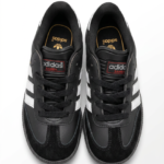 Classic Street Kids Sneakers