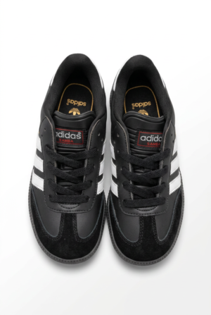 Classic Street Kids Sneakers