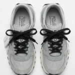 Urban Drift Kids Sneakers