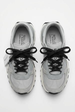 Urban Drift Kids Sneakers