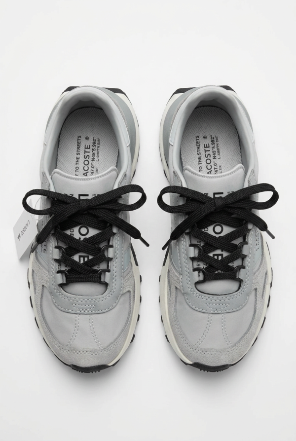 Urban Drift Kids Sneakers