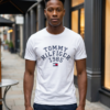 Varsity Heritage T-Shirt